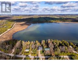 474839 TOWNSEND LAKE ROAD - 1