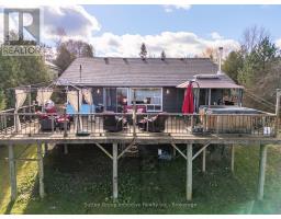 474839 TOWNSEND LAKE ROAD - 11