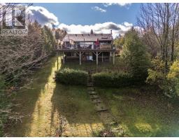474839 TOWNSEND LAKE ROAD - 13