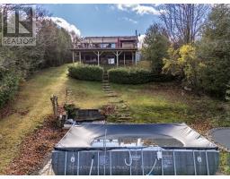 474839 TOWNSEND LAKE ROAD - 14