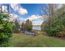 474839 TOWNSEND LAKE ROAD - 15