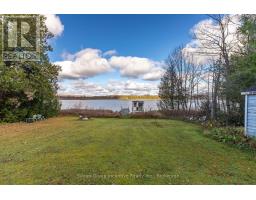 474839 TOWNSEND LAKE ROAD - 16