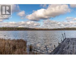 474839 TOWNSEND LAKE ROAD - 17