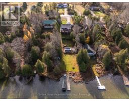 474839 TOWNSEND LAKE ROAD - 18