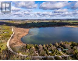 474839 TOWNSEND LAKE ROAD - 2