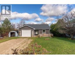 474839 TOWNSEND LAKE ROAD - 20