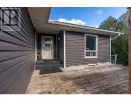 474839 TOWNSEND LAKE ROAD - 21