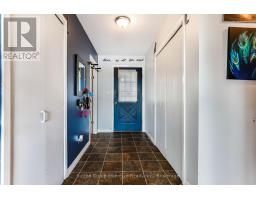 474839 TOWNSEND LAKE ROAD - 22