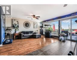 474839 TOWNSEND LAKE ROAD - 25
