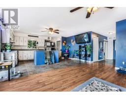 474839 TOWNSEND LAKE ROAD - 26