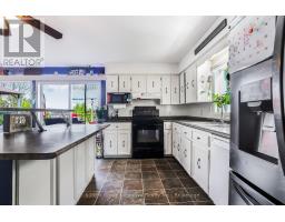 474839 TOWNSEND LAKE ROAD - 27