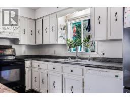 474839 TOWNSEND LAKE ROAD - 28
