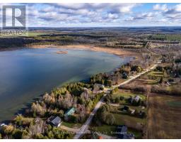 474839 TOWNSEND LAKE ROAD - 3