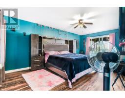 474839 TOWNSEND LAKE ROAD - 30