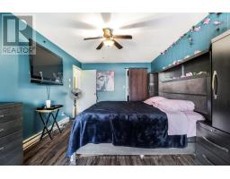 474839 TOWNSEND LAKE ROAD - 31