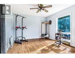 474839 TOWNSEND LAKE ROAD - 32