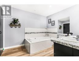 474839 TOWNSEND LAKE ROAD - 33