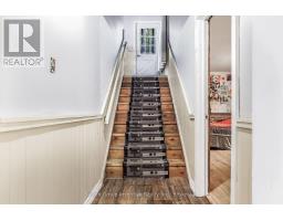 474839 TOWNSEND LAKE ROAD - 35