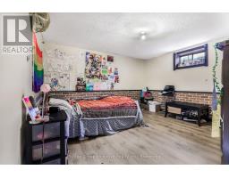 474839 TOWNSEND LAKE ROAD - 36