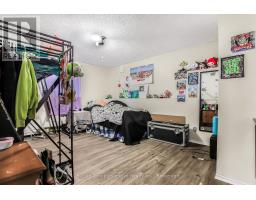 474839 TOWNSEND LAKE ROAD - 37