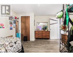 474839 TOWNSEND LAKE ROAD - 38
