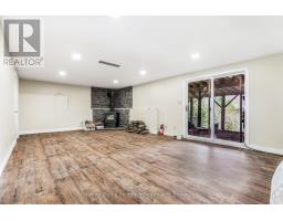 474839 TOWNSEND LAKE ROAD - 39