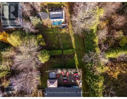 474839 TOWNSEND LAKE ROAD - 4