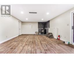 474839 TOWNSEND LAKE ROAD - 40