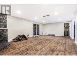 474839 TOWNSEND LAKE ROAD - 41