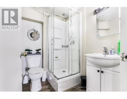 474839 TOWNSEND LAKE ROAD - 42