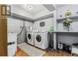 474839 TOWNSEND LAKE ROAD - 43
