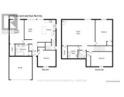 474839 TOWNSEND LAKE ROAD - 44