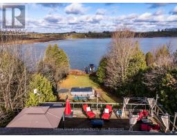 474839 TOWNSEND LAKE ROAD - 5