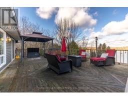 474839 TOWNSEND LAKE ROAD - 6
