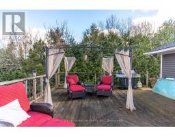 474839 TOWNSEND LAKE ROAD - 8