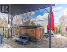 474839 TOWNSEND LAKE ROAD - 9