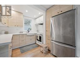149 LONDON ROAD W - 10