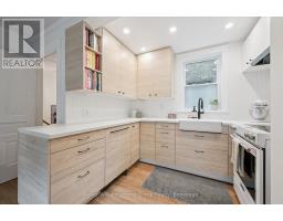 149 LONDON ROAD W - 12