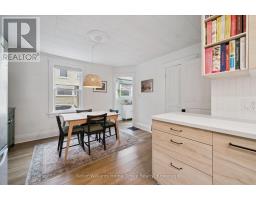 149 LONDON ROAD W - 13