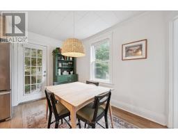 149 LONDON ROAD W - 14