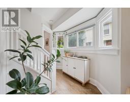 149 LONDON ROAD W - 16