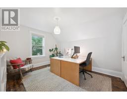 149 LONDON ROAD W - 17