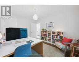 149 LONDON ROAD W - 18