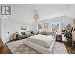 149 LONDON ROAD W - 19