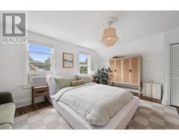 149 LONDON ROAD W - 20