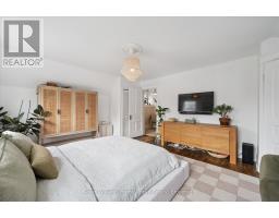 149 LONDON ROAD W - 21