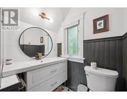 149 LONDON ROAD W - 22
