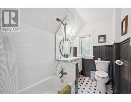 149 LONDON ROAD W - 23