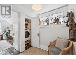 149 LONDON ROAD W - 24