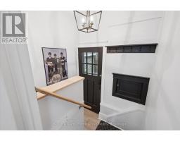 149 LONDON ROAD W - 25